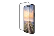 Mobil - Beskyttelsesglas - dbramante1928 Eco-shield - ES67CL006210