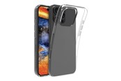 Mobil - Covers & Cases - dbramante1928 Greenland - GL67CL006233