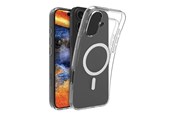 Mobil - Covers & Cases - dbramante1928 Greenland Pro - GP61CL006241