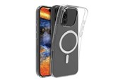 Mobil - Covers & Cases - dbramante1928 Greenland Pro - GP61CL006249