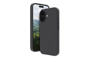 Mobil - Covers & Cases - dbramante1928 Greenland Pro - GP61NIBL6242