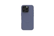 Mobil - Covers & Cases - dbramante1928 Greenland Pro - GP61PABL6251