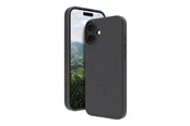 Mobil - Covers & Cases - dbramante1928 Greenland Pro - GP67NIBL6246