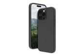 Mobil - Covers & Cases - dbramante1928 Greenland Pro - GP67NIBL6254
