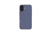 Mobil - Covers & Cases - dbramante1928 Greenland Pro - GP67PABL6247