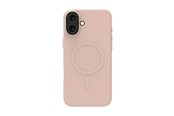 Mobil - Covers & Cases - dbramante1928 Greenland Pro - GP67PISA6248