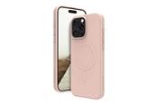 Mobil - Covers & Cases - dbramante1928 Greenland Pro - GP67PISA6256