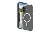 Mobil - Covers & Cases - dbramante1928 Iceland Ultra - IU67CL006280