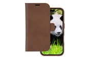 Mobil - Covers & Cases - dbramante1928 Lynge - LM61GT006305