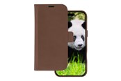 Mobil - Covers & Cases - dbramante1928 Lynge - LM67GT006307