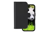 Mobil - Covers & Cases - dbramante1928 Lynge - LM67GTBL6306