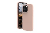 Mobil - Covers & Cases - dbramante1928 Monaco - MO61PISA6320