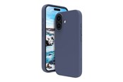 Mobil - Covers & Cases - dbramante1928 Monaco - MO67PABL6316