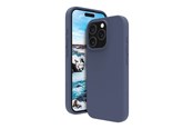 Mobil - Covers & Cases - dbramante1928 Monaco - MO67PABL6322