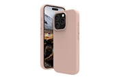 Mobil - Covers & Cases - dbramante1928 Monaco - MO67PISA6323