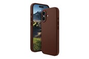 Mobil - Covers & Cases - dbramante1928 Roskilde - RO61GT006348