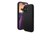 Mobil - Covers & Cases - dbramante1928 Roskilde - RO67GTBL6349