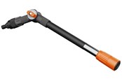 Havevanding - Gardena 18806-20 garden water spray gun nozzle - 18806-20