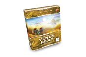 Brætspil - Lautapelit Terraforming Mars: Venus Next (DA) - LPFI7525