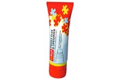 Puslespil - Trefl Puzzle Glue Floor - TFL90721