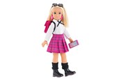 Dukker & Tilbehør - Corolle Girls - English Student Doll Clothes - 9000610110