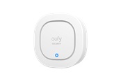 Smart Home - Eufy Security Siren (HomeBase 2 or 3 Required) - T89703D1