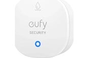 Smart Home - Eufy Anker  Water & Freeze Sensor Gray+White - T89203D1