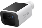Smart Home - Eufy SoloCam S220 - T8134321