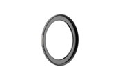 Fotofiltre - PolarPro Step-Up Ring 67mm-77mm - 67mm>77mm
