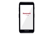 Dataindsamlingsterminal - Honeywell ScanPal EDA52 - data collection terminal - Android 11 - 64 GB - 5.5" - EDA52-00AE61N21RK