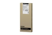 Blæk, Toner & Forbrugsstoffer - Epson T55P1 - black - original - ink pack - C13T55P140