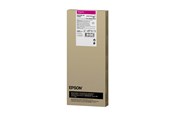 Blæk, Toner & Forbrugsstoffer - Epson T55P3 - magenta - original - ink pack - C13T55P340
