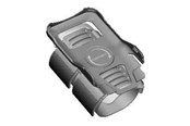 Systemtilbehør (kølepasta mv.) - Datalogic - handheld holder - wearable 360° turning - 94ACC0378