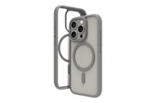Mobil - Covers & Cases - dbramante1928 Grenen - GN61TI006373