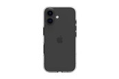 Mobil - Covers & Cases - dbramante1928 Iceland Pro - IP61CL006267