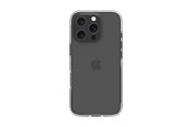 Mobil - Covers & Cases - dbramante1928 Iceland Pro - IP61CL006269