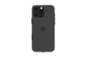 Mobil - Covers & Cases - dbramante1928 Iceland Pro - IP67CL006270