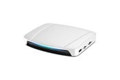 Bluetooth-USB-adapter - Carlinkit CPC200-Tbox UHD Apple CarPlay / Android Auto Wireless Adapter - White - CPC200-Tbox UHD