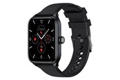 Smartwatch & Sportsur - Riversong Motive 6 Pro 1.83 Inch Smart Watch With Multiple Functions Space Grey - SW62-SPACEGREY