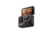 Action kamera - Insta360 Ace Pro 2 standard bundle - CINSBBGA-ACEPRO201