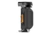 Stativ tilbehør - PolarPro LiteChaser Pro support system - shooting grip - IP14-PRO-GRIP
