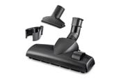 Støvsuger Tilbehør - Kärcher 2.863-356.0 vacuum accessory/supply - 2.863-356.0