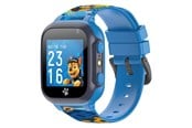 Smartwatch & Sportsur - Forever KW-60 Call Me 2 Smartwatch Til Børn Paw Patrol Chase - EZ-030246