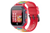 Smartwatch & Sportsur - Forever KW-60 Call Me 2 Smartwatch Til Børn Paw Patrol Team - EZ-030146