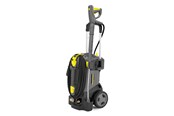 Højtryksrenser - Kärcher Højtryksrenser HD 5/17 C Plus pressure washer - 1.520-941.0