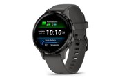 Smartwatch & Sportsur - Garmin Venu 3S - 010-02785-00