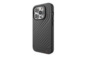 Mobil - Covers & Cases - ZAGG Gear4 Copenhagen - back cover for mobile phone - 702010005