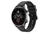 Smartwatch & Sportsur - Riversong Motive 7C 1.52 Smart Watch Space Grey - SW71-SPACEGREY