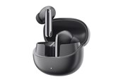 Hovedtelefoner/headset - QCY TWS MeloBuds Pro HT08 Headphones ANC (black) - HT08 black