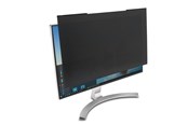 Skærm - Kensington 34”(21: 9) MagPro ™ magnetisk monitor skærmfilter - K52503WW